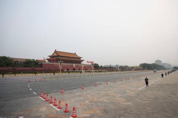 世界最受欢迎的体育项目，你最喜欢哪一项？