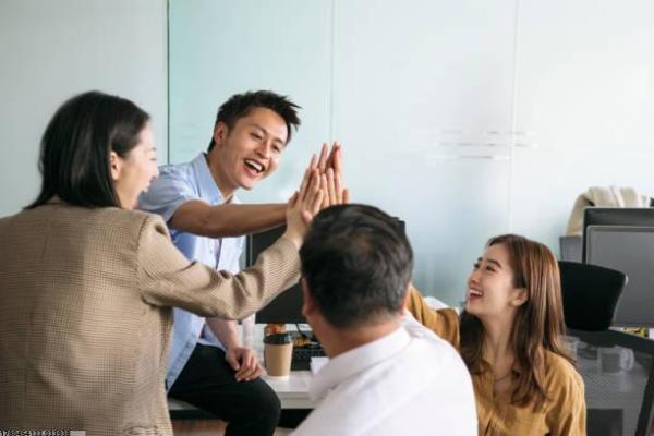 柳州体育公园乒乓球培训班特色介绍