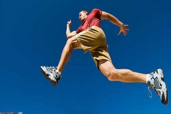夏邑体育培训机构排行榜及口碑评测